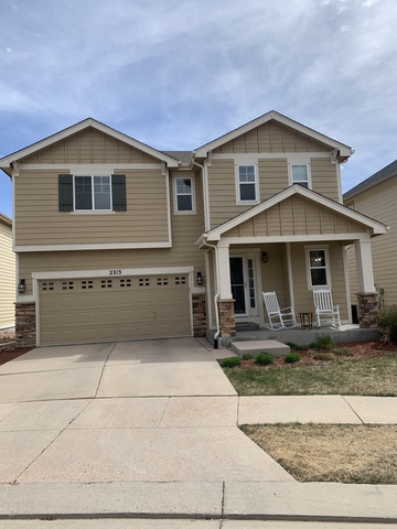 Entire Place 3Bed.3Bath