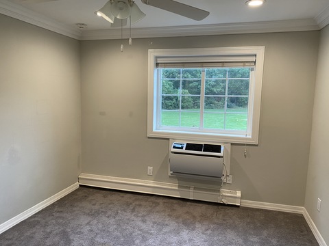 Private Room in 2Bed.1Bath