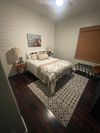 Private Room in 4Bed.3Bath