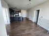 Private Room in 2Bed.2Bath