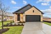 Entire Place 3Bed.3Bath