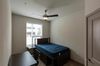 Private Room in 4Bed.4Bath