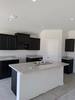 Entire Place 3Bed.2Bath