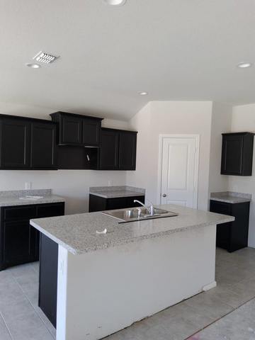 Entire Place 3Bed.2Bath
