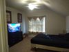 Private Room in 4Bed.3Bath