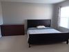 Private Room in 2Bed.2.5Bath