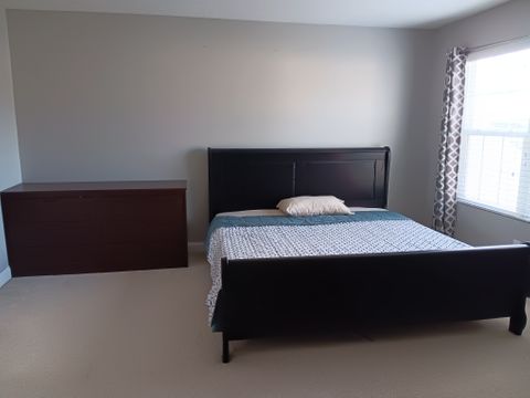 Private Room in 2Bed.2.5Bath