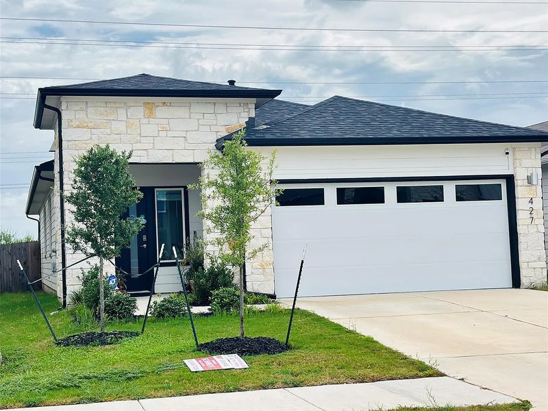 roommates in San Marcos Room3Bed.2Bath - cirtru.com