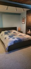 Entire Place 1Bed.1Bath
