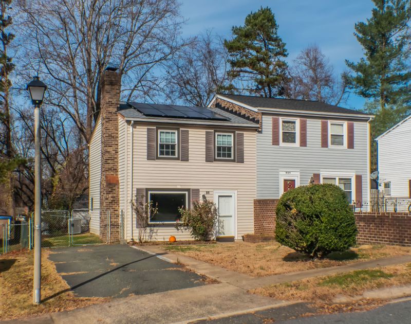 roommates in Charlottesville Private Room in 1Bed.1Bath - cirtru.com