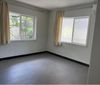 Shared Room in 2Bed.1Bath