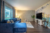 Entire Place 2Bed.2Bath