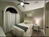 Private Room in 2Bed.2Bath