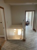 Private Room in 2Bed.1Bath