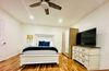 Entire Place 1Bed.1Bath