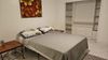 Private Room in 4Bed.3Bath