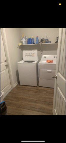 Private Room in 3Bed.2Bath