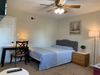 Private Room in 1Bed.1Bath