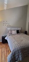 Private Room in 2Bed.1.5Bath