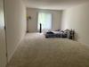 Private Room in 3Bed.2Bath