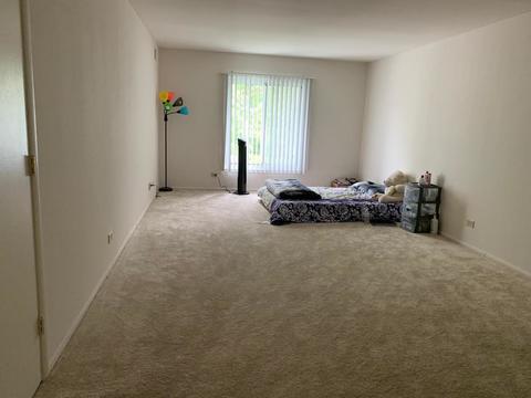 Private Room in 3Bed.2Bath
