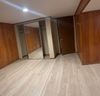 Private Room in 4Bed.3Bath