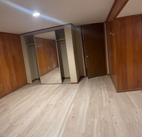 Private Room in 4Bed.3Bath