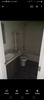 Private Room in 3Bed.2Bath