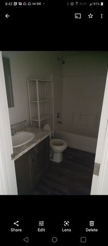 Private Room in 3Bed.2Bath