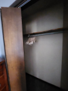 Private Room in 1Bed.2Bath