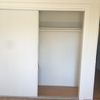 Entire Place 3Bed.2Bath