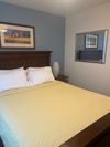 Entire Place 2Bed.1Bath
