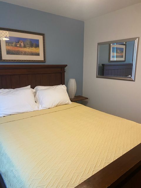 Entire Place 2Bed.1Bath