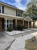 Entire Place 1Bed.1Bath