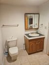 Entire Place 1Bed.1Bath