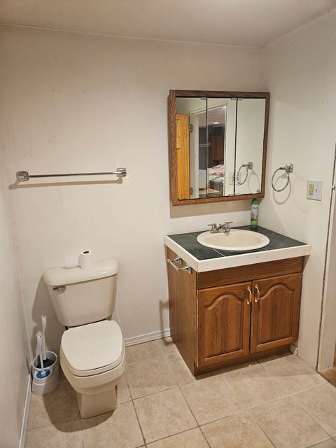 Entire Place 1Bed.1Bath