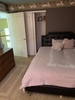 Private Room in 4Bed.3Bath