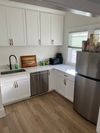 Entire Place 1Bed.1Bath