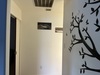 Private Room in 2Bed.2Bath