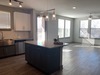 Entire Place 1Bed.1Bath