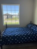 Shared Room in 2Bed.3Bath