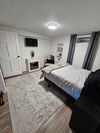 Private Room in 3Bed.2Bath