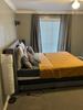 Private Room in 2Bed.1Bath