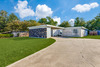 Entire Place 2Bed.2Bath