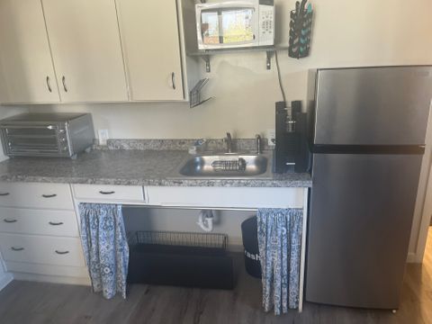 Entire Place 1Bed.1Bath