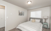 Shared Room in 2Bed.1Bath