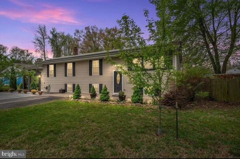 Private Room in 4Bed.3Bath