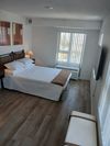 Entire Place 1Bed.1Bath