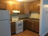 Entire Place 1Bed.1Bath