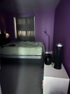 Private Room in 2Bed.1Bath